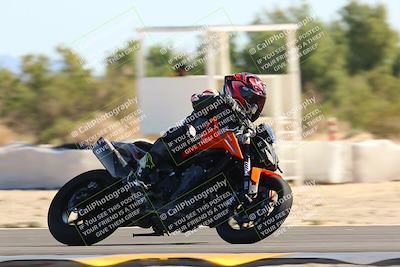 media/Nov-06-2022-SoCal Trackdays (Sun) [[208d2ccc26]]/Turn 7 Set 2 (1050am)/